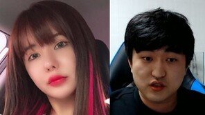 류지혜 낙태고백, “누구 애? 이영호 말고 다른 남자와 잔 적 없다”