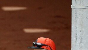 보치 샌프란시스코 감독 “올 시즌 뒤 은퇴”…통산 1926승