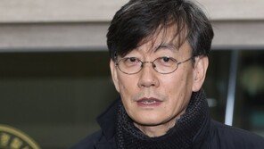 경찰 “‘손석희 사건’ 관련자들 필요시 모두 참고인 조사”