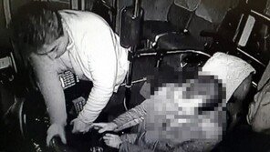 음주운전·버스운전 방해 혐의 박정태 전 선수 불구속 송치