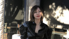 황신혜, 모친 위암 투병 고백…“엄마 발이 이렇게 예쁜지 처음 알아”