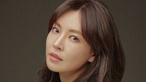 김소연, ‘세상에서 제일 예쁜 내 딸’로 복귀…“설레며 촬영중”