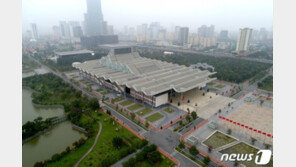 베트남 진출 中企, 북미회담 임박에 인지도 제고 등 ‘간접효과’ 기대감↑