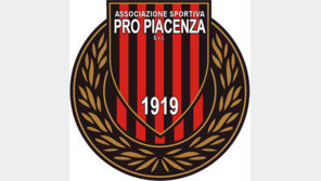 0-20 패배 세리에 C팀, 결국 리그 퇴출