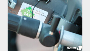 “현대차·가스공사 참여 수소충전소 합작사, 경쟁제한성 없다”