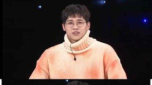 B1A4 신우 “김윤진, 특별한 연기 팁 전수 받았다”