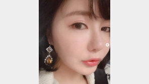 류지혜, 심경고백 “이영호, 웃으며 ‘내 애 맞냐’고…정 떨어져”