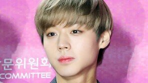 박지훈 측 “3월 목표로 솔로 데뷔 준비…MV는 체코에서”