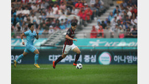 2019시즌 K리그에서 달라지는 것들