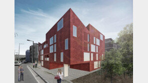 올해부터 2022년까지 주거취약층 위한 사회주택 年2000호씩 공급