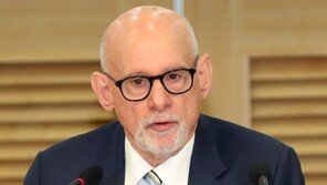 ‘38노스’ 조엘 위트 “北비핵화, 한번에 못해…단계적 이행 중요”