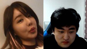 류지혜 낙태고백→이영호 발끈 “웃으며 얘기? 제가 미친 사이코냐?”