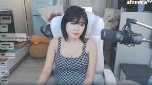 류지혜, 이영호 2차 폭로…“걔가 때린 적 있다” “바람도 피워”