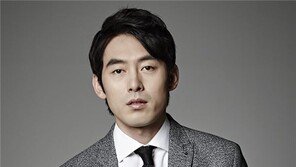 ‘슬빵’ 나과장 박형수 결혼 …일반인 여자친구와 4월 6일 웨딩 마치