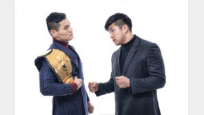 MAX FC, 오는 17일 맥스 리그 전대진 발표