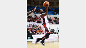 A매치 휴식기 KBL 화두는 ‘체력과 부상 회복’