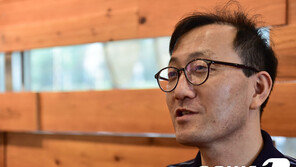 사학 비리 제보 교사 또 인사상 불이익…“서울교육청 해결해야”