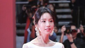 ‘아버지 빚투?’ 남규리 측 “심각한 명예훼손…법적 대응”