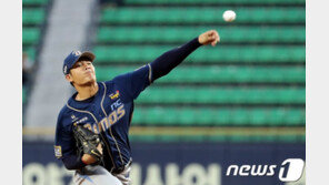 美 언론 “왕웨이중, 한국 복귀 제안도 있었다”