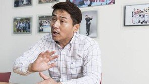 박정태, ‘음주운전·운전방해’ 혐의 불구속 기소의견 檢 송치…합의 감안