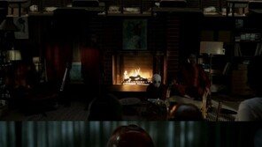 ‘겟아웃’ 감독 차기작 ‘어스’ 3월27일 개봉 확정…예고편 공개