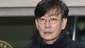 손석희 “화장실 가려고 공터 갔다 사고”…녹취록과 배치 주목