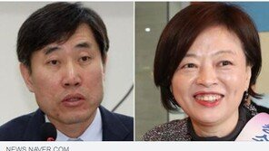 하태경 “외모,여가부 기준 단속” VS 여가부 측 연구원 “의원으로서 무지”