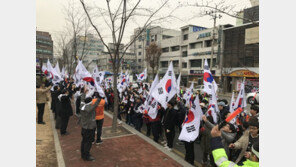 “조선 독립 만세” 만삭의 몸으로 파주 첫 만세운동 이끈 임명애 열사