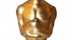 상업적 논란으로 홍역 치렀던 아카데미 시상식, 올해의 화두는…