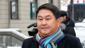 ‘음란물 차단 미흡’ 이석우 전 카카오 대표 무죄
