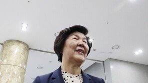 허위사실공표 혐의 노옥희 울산교육감 1심 ‘무죄’ 선고