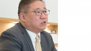 [신동아 단독 인터뷰] “평화무드 깨질까 못 데려오나? 北 억류 한국인 6명 데려와야!”
