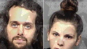 ‘으깬 감자’만 먹여 5개월 된 아기 굶겨 죽일뻔…채식주의자 부모 ‘황당’