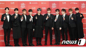 ‘프로듀스X101’ 제작 돌입…제2의 워너원 신화 쓸까