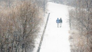 [날씨]눈·비 그치고 불청객 온다…20일 미세먼지 기승