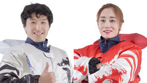 [경정포커스] 지난 시즌 최고의 ‘경정가족’은?