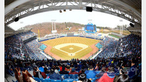 ‘저작·인격권 1심 승소’ 삼성, 응원가의 귀환 가능성은?