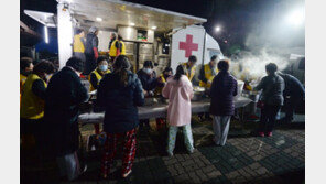 ‘대구 사우나 화재’ 아픔 나누는 지역사회…인근서 숙식 지원