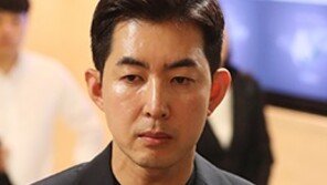 박창진, 이명희 폭언 녹취파일에 “트라우마 되살아나는 순간”