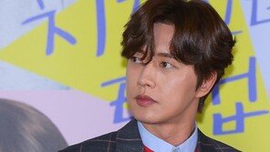 [뉴스인사이드] 4개월째 제작 중단 ‘사자’의 운명은