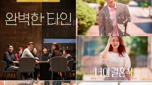 ‘수익률 -17.3%’ 2018 한국영화 교훈