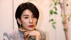 [연예뉴스 HOT5] 김서형 ‘클래식 캐슬’ 공연 사회자로