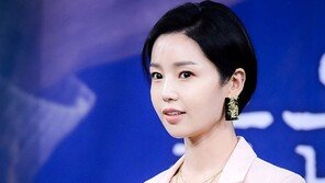 [연예뉴스 HOT5] 남규리, 부친 ‘빚투’ 협박 법적 대응