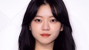 [연예뉴스 HOT5] 고아성, 유관순 열사에게 자필 편지