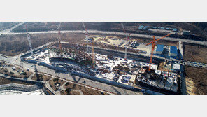 영종도, 카지노와 복합리조트 메카로 거듭난다