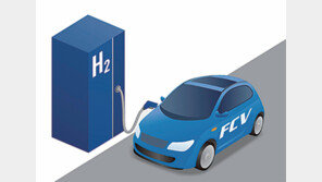 [신문과 놀자!/부자가 배우는 경제]‘친환경’ 수소자동차 보급… 경제에 어떤 변화 몰고 올까