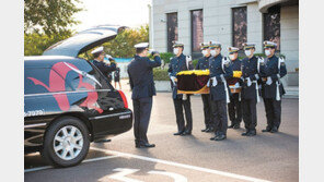[2019 국가 소비자중심 브랜드 대상/보람상조]고객중심경영으로 대한민국 상조문화 이끌어