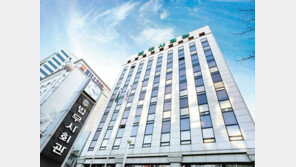 [2019 국가 소비자중심 브랜드 대상]사회적 책무 다하는 ‘생활법률 전문가’