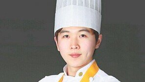 [2019 국가 소비자중심 브랜드 대상/빵굽는마미갸또]매일 우리 쌀-밀로 굽는 신선한 ‘웰빙빵’