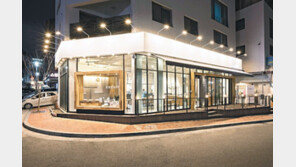 [2019 국가 소비자중심 브랜드 대상/떡가게종춘]국내산 재료로 당일 떡 생산… 44년 전통 이어와